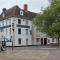 Globe Hotel Wetherspoon - Kings Lynn