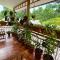 Flower Valley Plantation Homestay