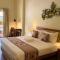 Flower Valley Plantation Homestay