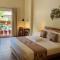 Flower Valley Plantation Homestay