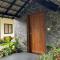 Flower Valley Plantation Homestay