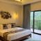 Flower Valley Plantation Homestay