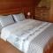 Chambres IM-BERG