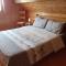 Chambres IM-BERG