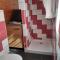 Chambres IM-BERG