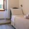 Holiday Rooms Guest House