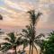 Paradise Bay