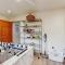 New Home- Minutes from Beach Foosball & Yard