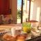 Bed & Breakfast Girasole