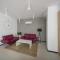 Apartamenty D20