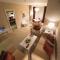 Qafqaz Baku City Hotel & Residences