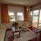 Hotel Trogir Palace