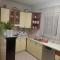 Apartmani Bilić