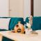 The Suites by Elegant Hospitality