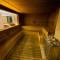 Qafqaz Baku City Hotel & Residences