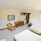 Hotel Europeo