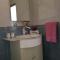Guesthouse Alliya