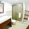 Hotel Europeo
