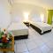 Hotel Europeo
