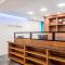 Howard Johnson by Wyndham Quincy/ Boston - Quincy