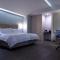 Holiday Inn Express Mexico- Toreo by IHG