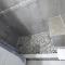 Beach Two Bedroom Loft Suite E29