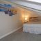 Foto: Beach Two Bedroom Loft Suite E29 21/22