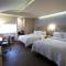 Holiday Inn Express Mexico- Toreo by IHG