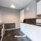 Spacious Cosy Cove with Large Driveway and Garden
