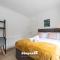 Spacious Cosy Cove with Large Driveway and Garden