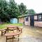 Spacious Cosy Cove with Large Driveway and Garden
