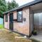 Spacious Cosy Cove with Large Driveway and Garden