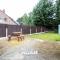 Spacious Cosy Cove with Large Driveway and Garden