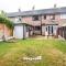 Spacious Cosy Cove with Large Driveway and Garden