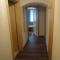 Appartements Klapeer