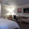 Holiday Inn Express Mexico- Toreo by IHG