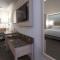 Holiday Inn Express Mexico- Toreo by IHG