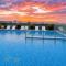 GHL Hotel Barranquilla GHL Hotel Barranquilla