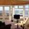 Corsewall Lighthouse Hotel