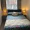White Lodge Guest House