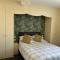 White Lodge Guest House