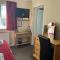 White Lodge Guest House