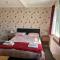 White Lodge Guest House