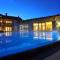 Dolomites Living Hotel Tirler