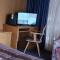 Hotel Trento