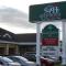 GuestHouse Inn Enumclaw - Enumclaw