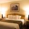 Crystal Inn Hotel & Suites - Great Falls