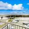 The Wharf 724