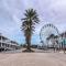 The Wharf 724