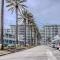 The Wharf 724